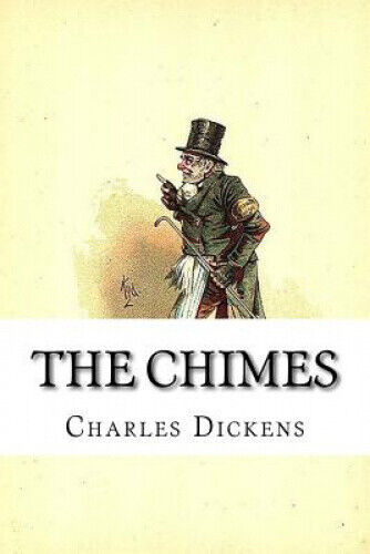 The CHimes