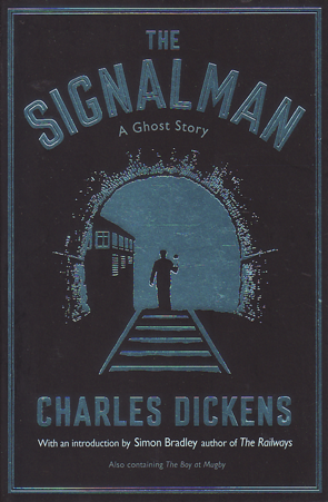 The Signalman