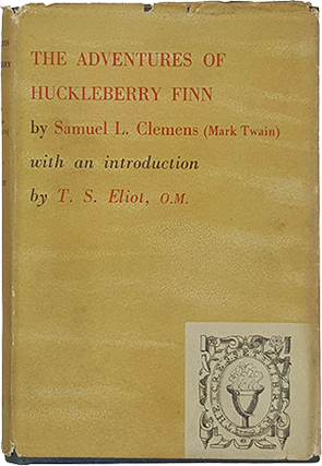 The Adventures of Huckleberry Finn, 1950