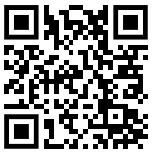 QR Code link to Reading Project