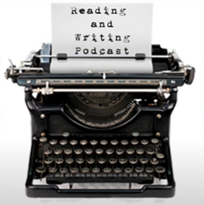 Reading and Writing Podcast