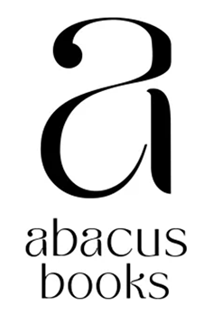 Abacus Books