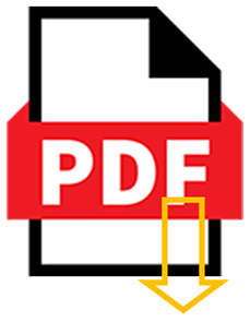 Download PDF File