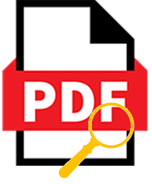 View PDF File